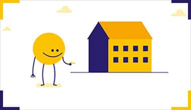 Logement social