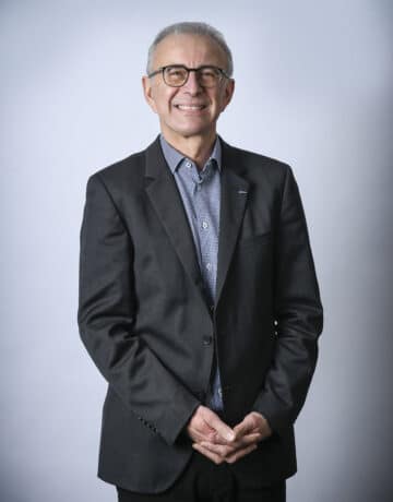 ALAIN RAMANDI_@_DSC6458_RD