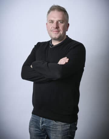 ALEXANDRE FRIEH_@_DSC6411_RD