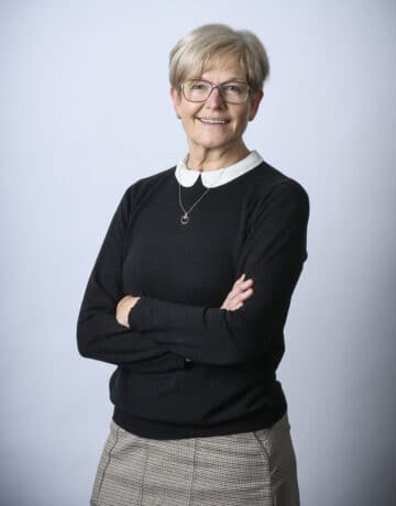 ELISABETH BRAESCH_@_DSC6403_RD