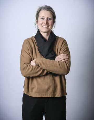 FABIENNE HOURBE_@_DSC6391_RD