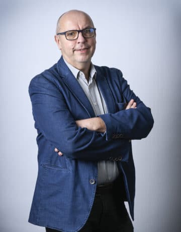 FRANCOIS LALLEMAND_@_DSC6449_RD