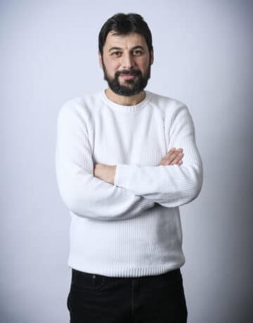 HASAN GOZEL_@_DSC6424_RD
