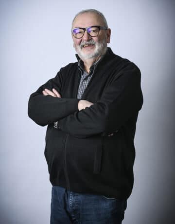 JEAN CLAUDE NOCK_@_DSC6355_RD