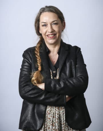 MARIE LEROLLE_@_DSC6385_RD