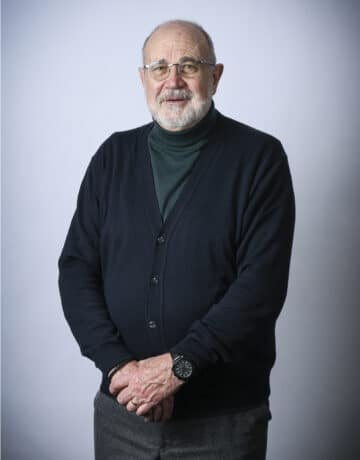 SERGE THIRODE_@_DSC6344_RD