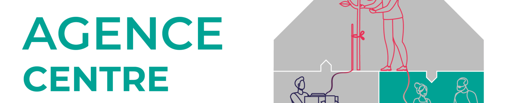 LOGO_agence centre