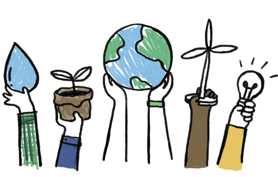 developpement-durable