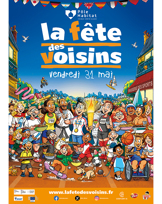 Affiche_fete-voisins_2024
