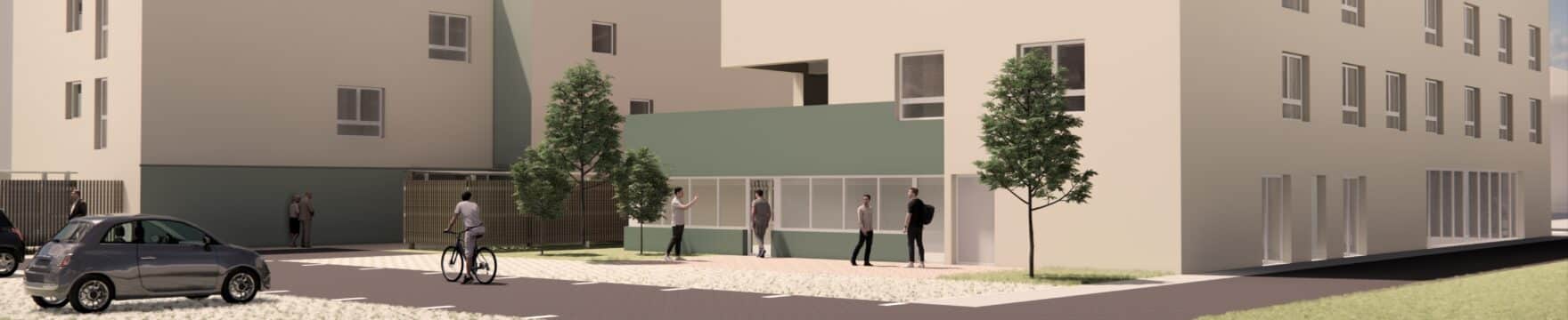 COMPAGNONS - PLAN INSERTION