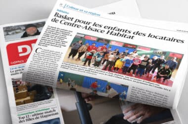 Article - 2