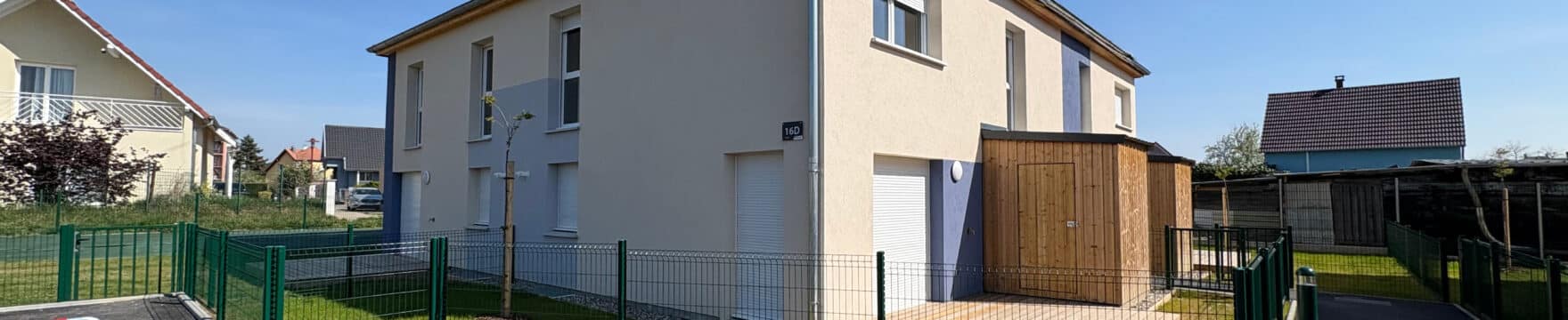 IMG_1810-2