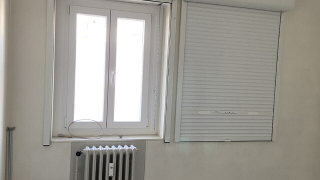 241020251761336270.jpg